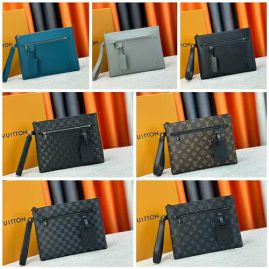 Picture of LV Wallets _SKUfw154015297fw